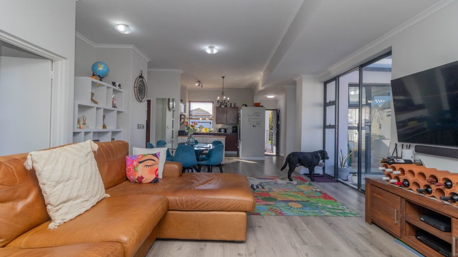 3 Bedroom Property for Sale in Century City Western Cape